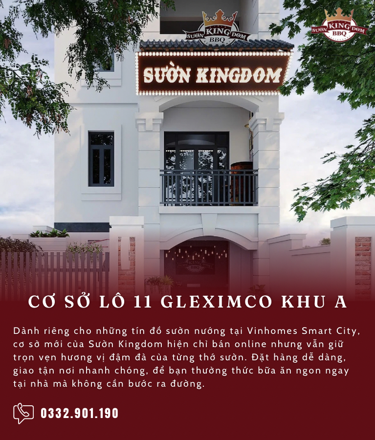 Cơ sở Vin